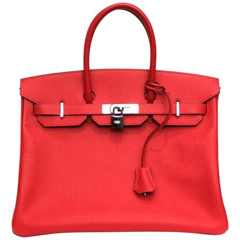 hermes birkin 35 toile|Hermes Birkin casaque.